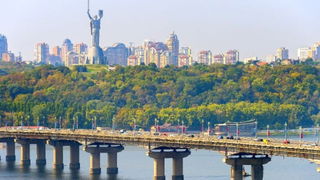 asmaral kyiv.jpg Thumbnail