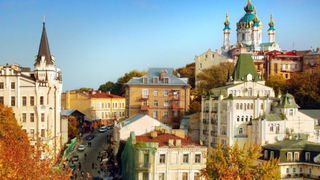 podil.jpg Thumbnail