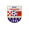 Hrvace-logo.png Thumbnail