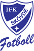 IFK Skovde FK.png Thumbnail