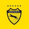 takatsuki FC.jpg Thumbnail