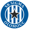 SK SIGMA.png Thumbnail