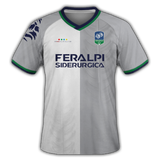 feralpi2_2425.png Thumbnail