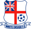 2000029140_uefa_eng___white_ensign---21v2.png Thumbnail