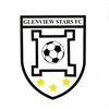 glenview stars.jpg Thumbnail