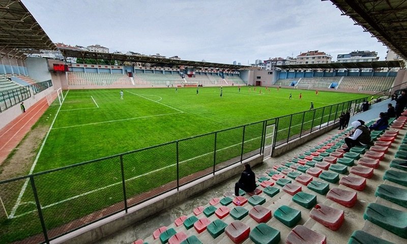 Hasan Polat Stadyumu - Maltepe (1).jpg Thumbnail