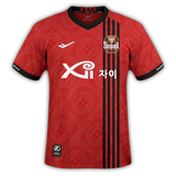 FCSeoul_h_241031.png Thumbnail