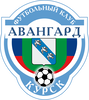 FC_Avangard_Kursk_Logo.svg.png Thumbnail