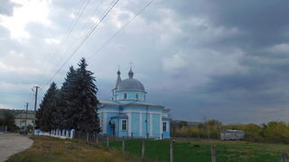 novopetrivka.jpg Thumbnail