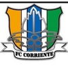 fc corriente.jpg Thumbnail