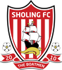 8325209_uefa_eng___sholing---25v1.png Thumbnail