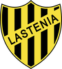 Club Social Lastenia Tucuman.png Thumbnail