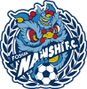 Foshan Nanshi FC 2024-.png Thumbnail