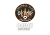 olimp derezhnia.png Thumbnail