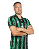 Josip Vukovic.png Thumbnail