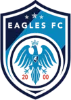 EFC+Logo-dc5301ae-640w.webp Thumbnail