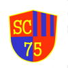 soccer club 75.jpg Thumbnail