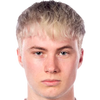 daniel-tristan-gudjohnsen.png Thumbnail