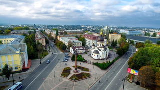 yatran kropyvnytskyi.jpg Thumbnail