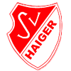 8709387 - Eintracht Haiger.png Thumbnail