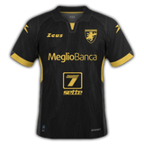 frosinone3_2425.png Thumbnail