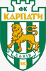 dufs karpaty lviv.png Thumbnail