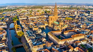 STRASBOURG.jpg Thumbnail