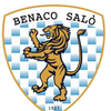 salo benaco.jpg Thumbnail