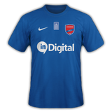 panionios_away.png Thumbnail