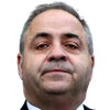 Kyriakos Dourekas.png Thumbnail