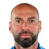 Willy_Caballero_profile_2024-25_avatar-removebg.png Thumbnail