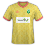 amazulu_third.png Thumbnail