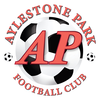 7940462_uefa_eng___aylestone_park---25v1.png Thumbnail