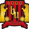 football club bowth.jpg Thumbnail