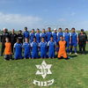 maccabi kanot.jpg Thumbnail