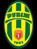 fc rubizh liuboml.jpeg Thumbnail