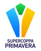 SUPERCOPPA_PRIMAVERA_1_RGB[1].webp Thumbnail