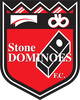 5110142_uefa_eng___stone_dominoes---25v1.png Thumbnail