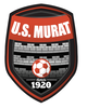 us murat.jpg Thumbnail