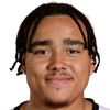 player.jovon_makama-removebg-preview(1).png Thumbnail