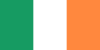 Flag_of_Ireland.svg.png Thumbnail