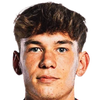 Lukas Baert.png Thumbnail