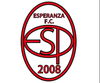 esperanza SC.jpg Thumbnail