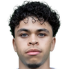 Gabriël Reiziger.png Thumbnail