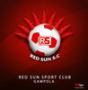 red sun.jpg Thumbnail