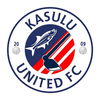 kasulu united.jpg Thumbnail