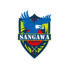 Fujii Gakuen Sangawa High School.png Thumbnail