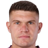 Maksymilian Stryjek.png Thumbnail