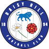 8325216_uefa_eng___daisy_hill---25v1.png Thumbnail