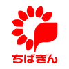 chiba bank.png Thumbnail